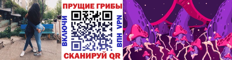 Галлюциногенные грибы мухоморы  закладки  блэк спрут вход  Михайловка 